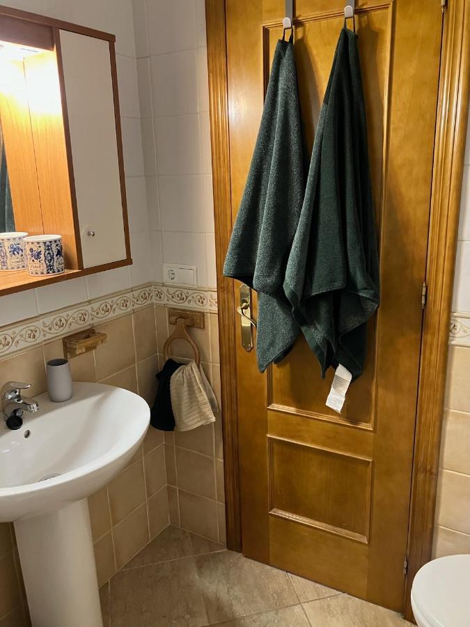 Holiday House With Private Pool, Costa De La Luz Ел Портил Екстериор снимка