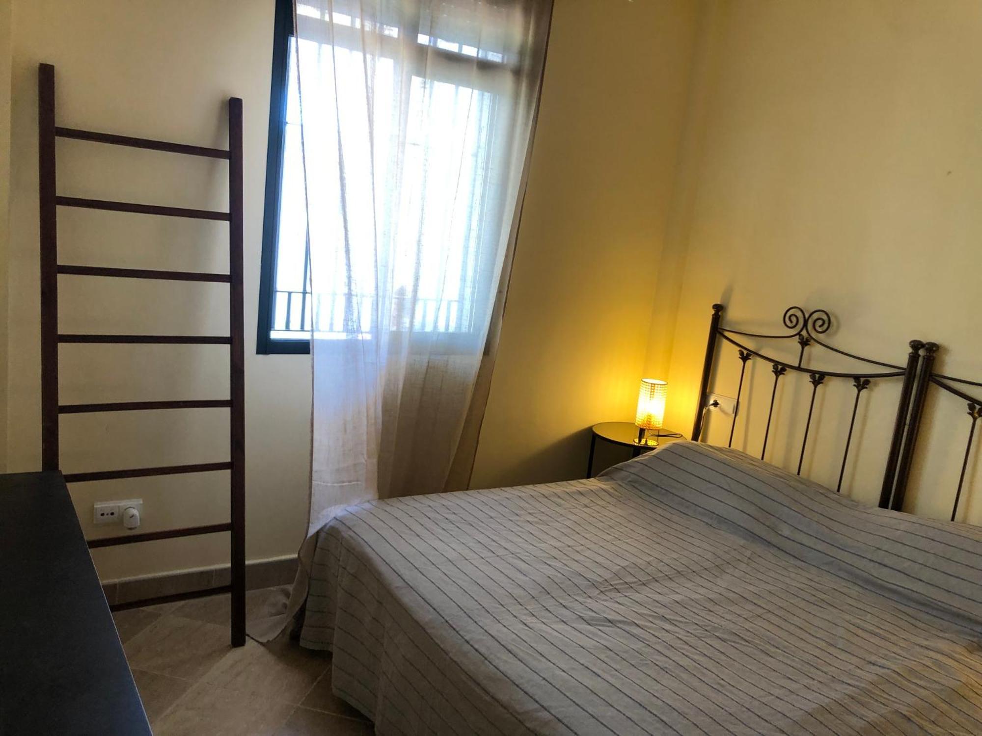 Holiday House With Private Pool, Costa De La Luz Ел Портил Екстериор снимка