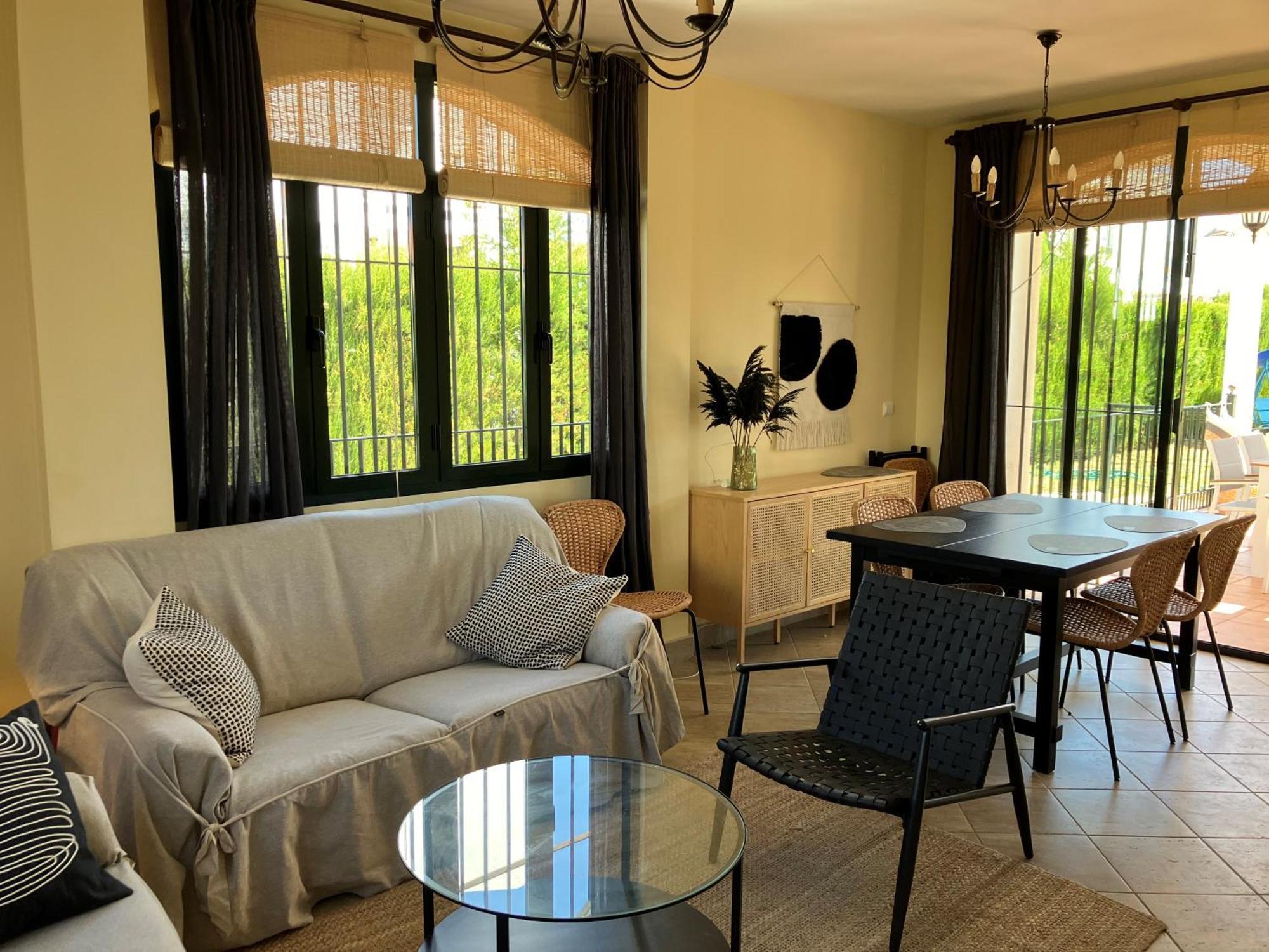 Holiday House With Private Pool, Costa De La Luz Ел Портил Екстериор снимка